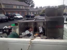 Best Garage Cleanout  in El Cerrito, CA