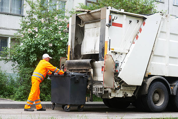 Best Moving and Downsizing Cleanouts  in El Cerrito, CA